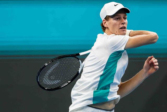 AYX-纳达尔新星险胜表现突出，DWG前途光明！