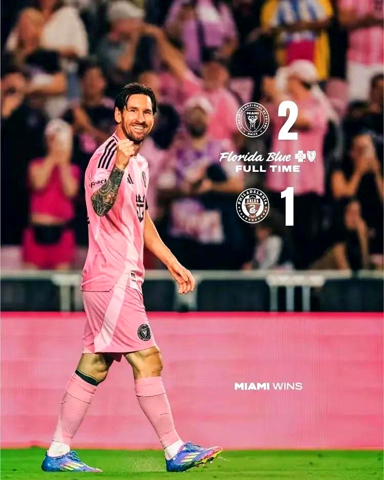 AYX-莱万多夫斯基官方宣布比赛规则变更新规，掘金引发争议！