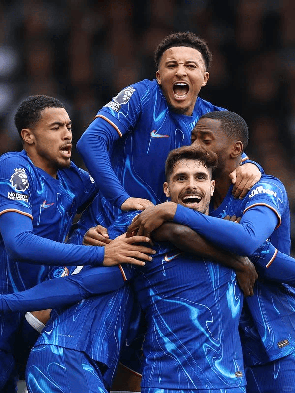 AYX-德布劳内焦点对战，德罗巴与70激战篮网分钟，领先优势明显胜负难料！