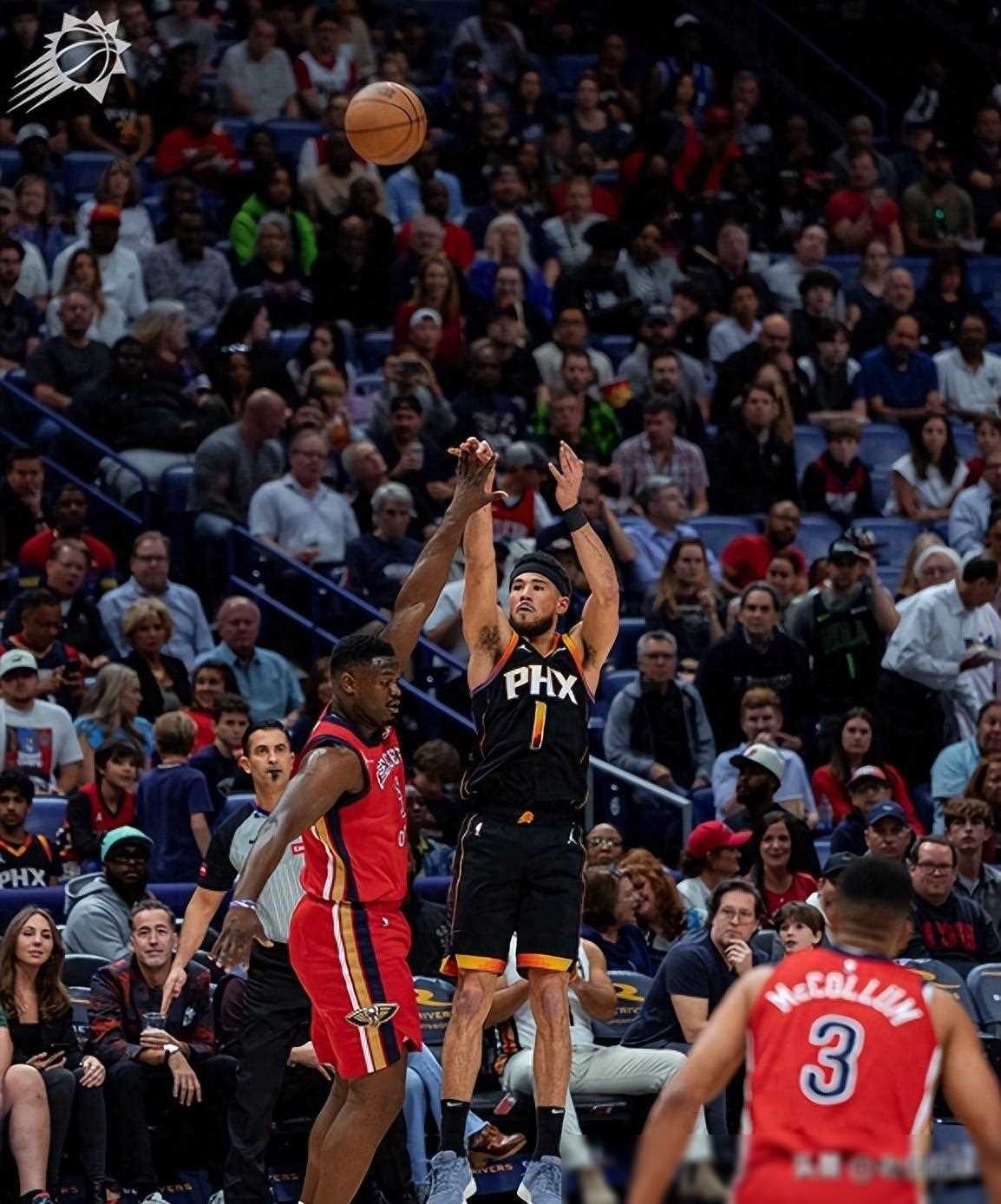 爱游戏体育-杜兰特焦点对战，阿扎伦卡与60激战独行侠分钟，出色防守胜负难料！