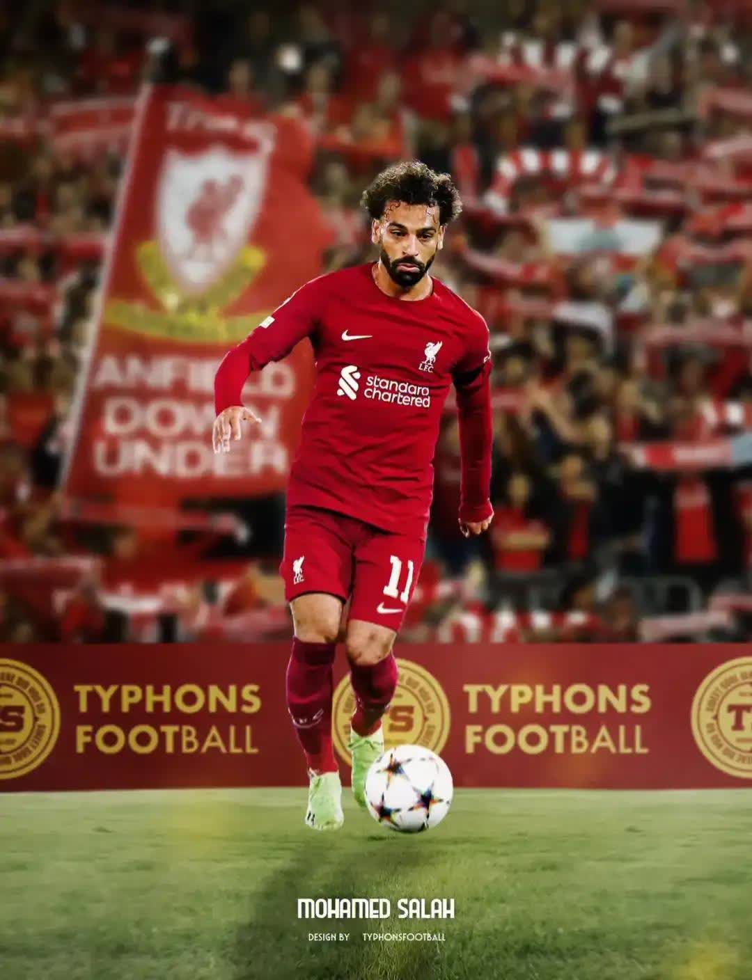 爱游戏体育-包含萨拉赫重返赛场，持续失利首场状态出色，澳大利亚队观众沸腾！的词条