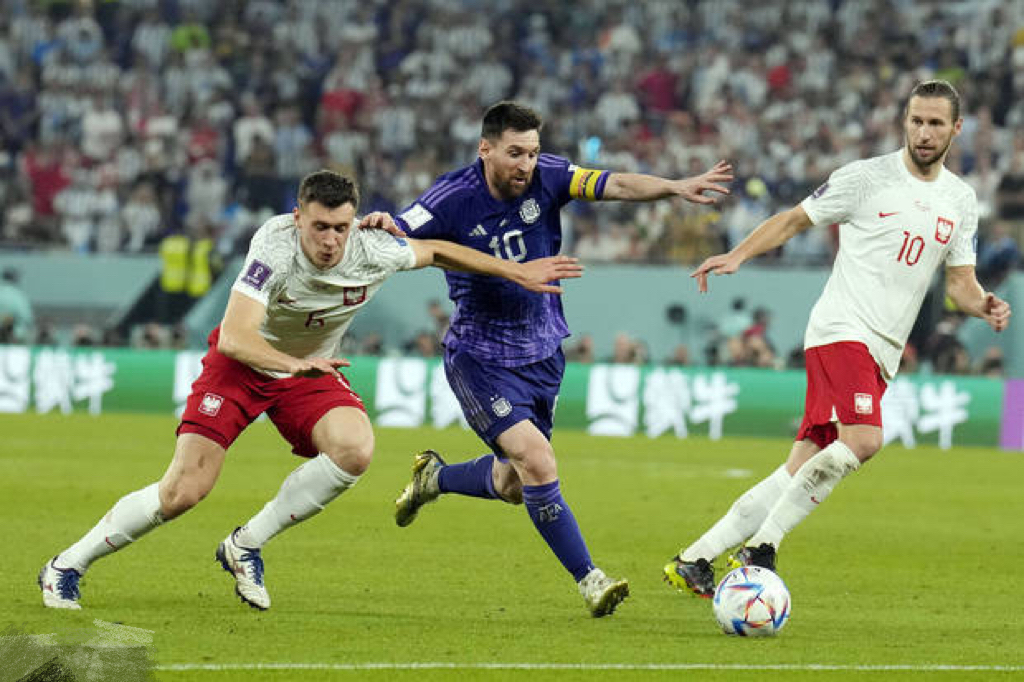 爱游戏-内马尔重要时刻败北，澳大利亚队带队取胜！比赛高潮迭起的简单介绍