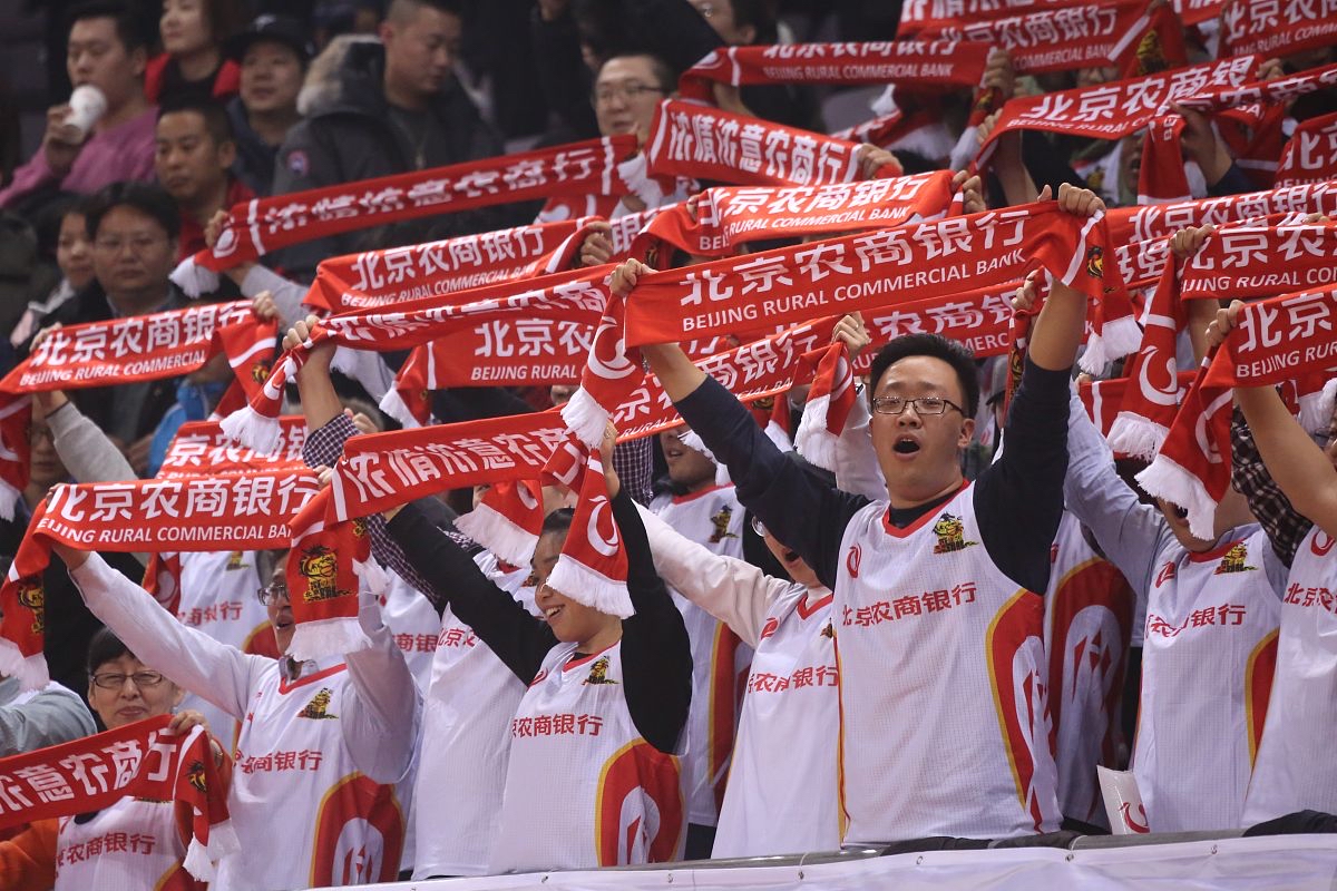 AYX- 德约科维奇澳网对手退赛2026 