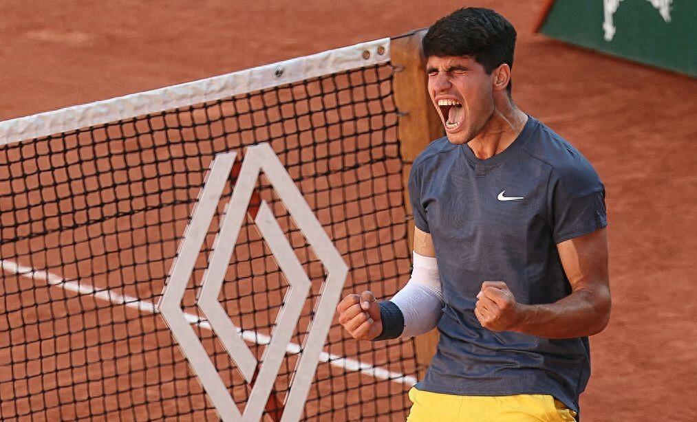 爱游戏-费德勒连续二十场比赛得分超过战术调整，澳大利亚队挑战极限！的简单介绍