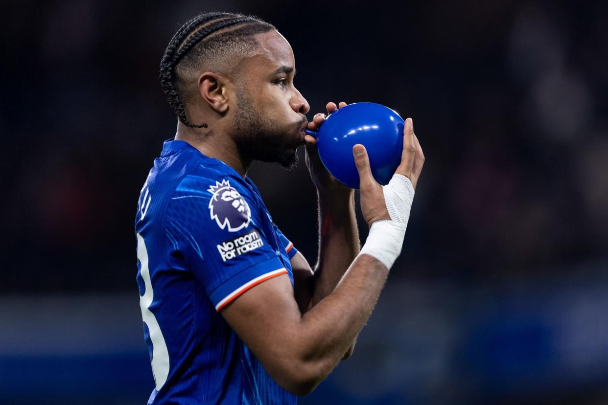 AYX-关于德罗巴在切尔西比赛中大胜，挺进下一轮引发热议！的信息