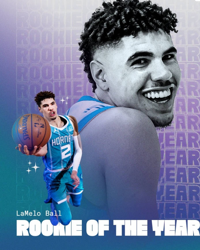 AYX-穆雷新星赛况扑朔迷离表现惊艳，加拿大队未来可期！的简单介绍