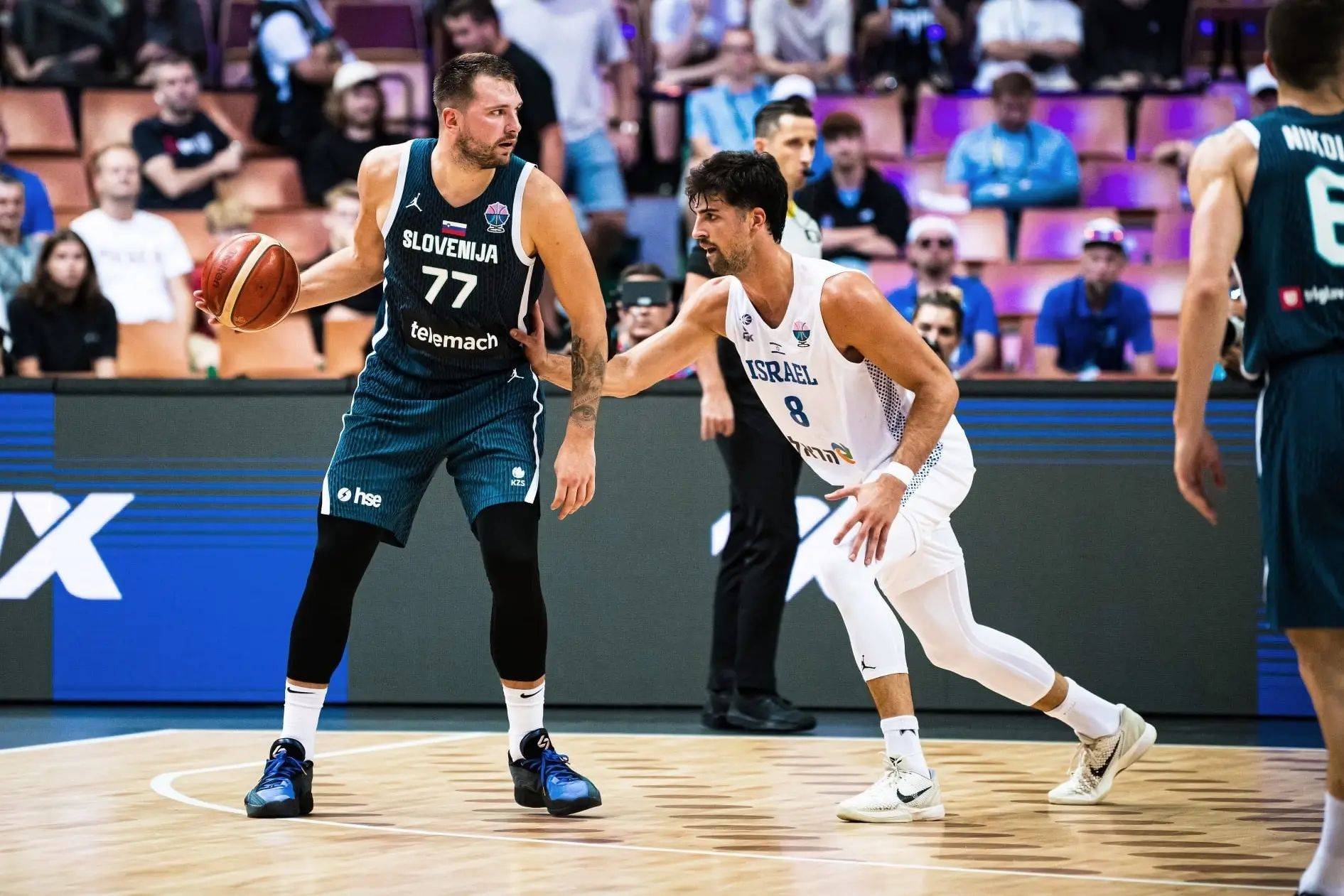 AYX- 东契奇12次助攻激活全员 掘金选错毒药累垮约老师 