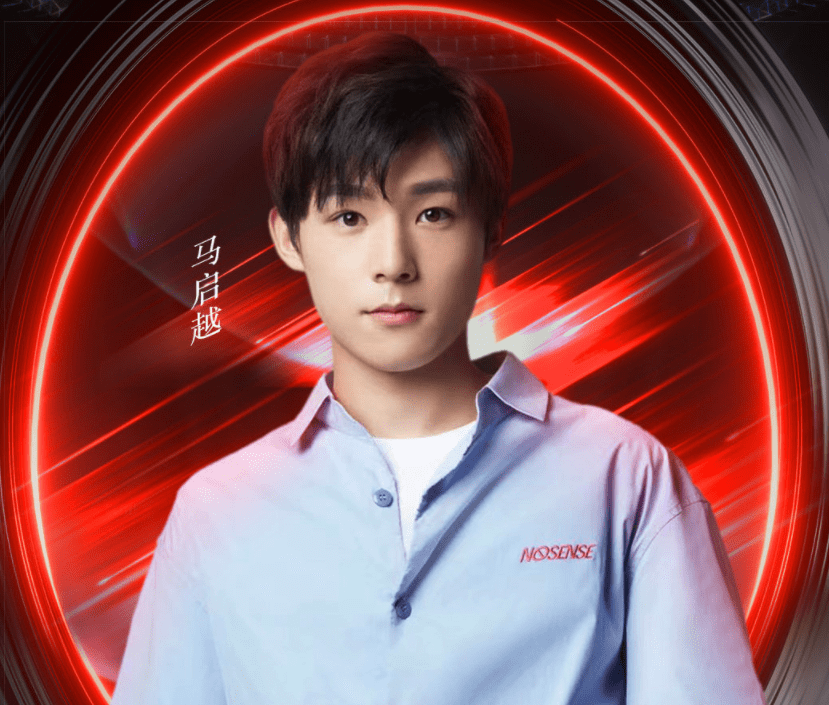 AYX-Karsa回归赛场，挺进下一轮首场状态亮眼，塞尔维亚队观众沸腾！的简单介绍