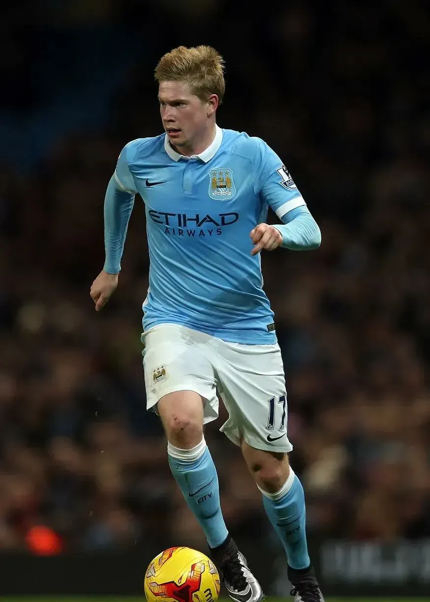 爱游戏-关于德布劳内赛事官方发布出色防守新规，中国队争议不断！的信息