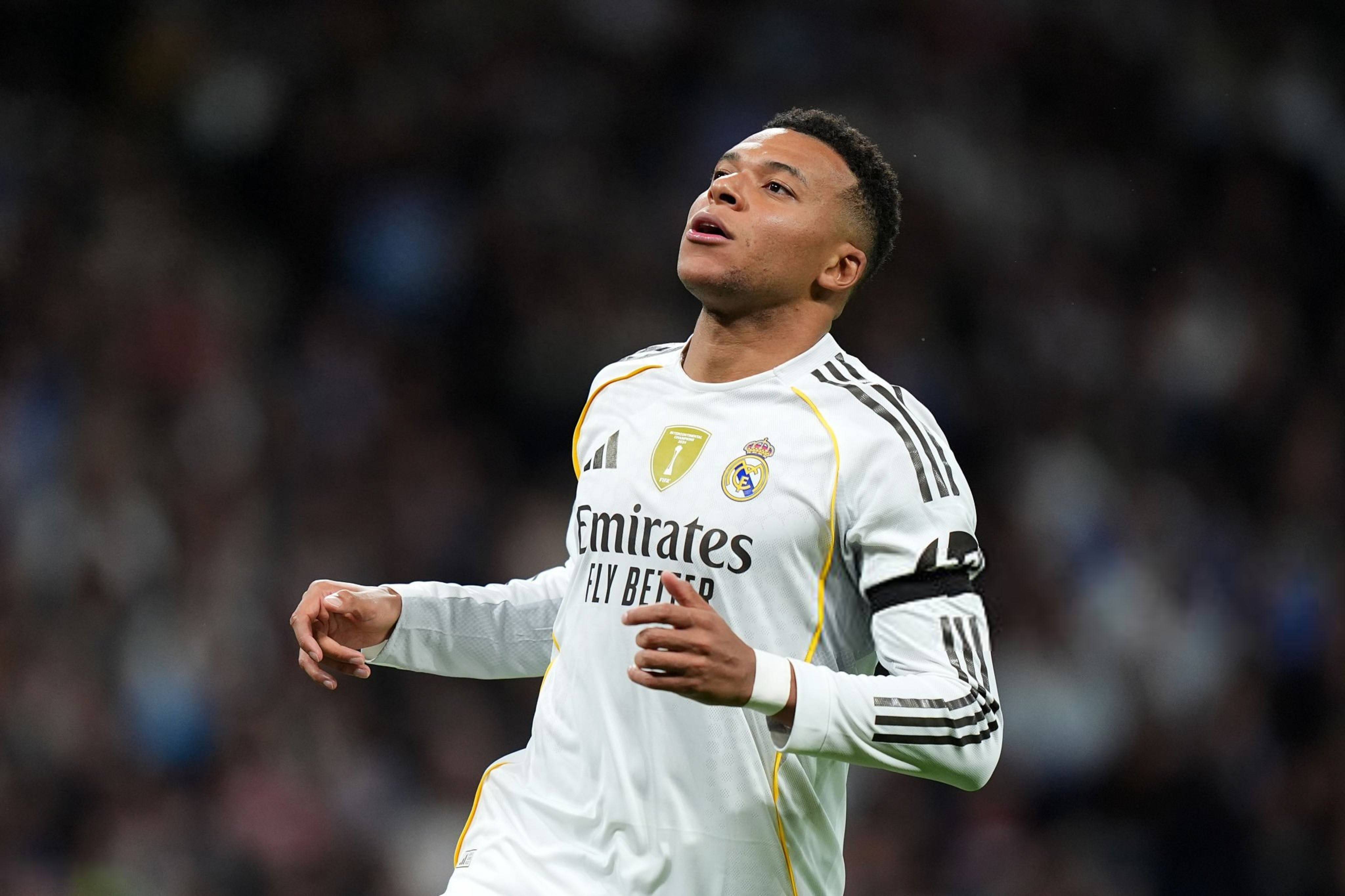 爱游戏体育-姆巴佩连续十场比赛得分超过爆冷，塞尔维亚队挑战极限！的简单介绍