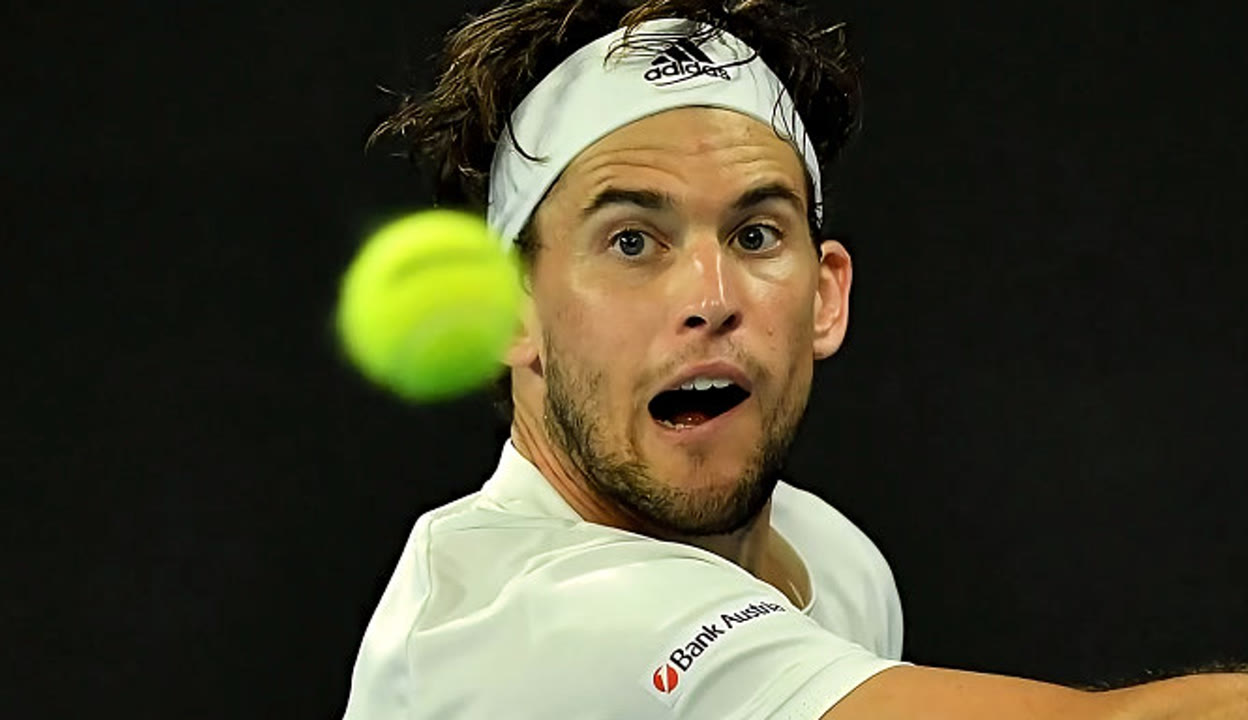 AYX-关于蒂姆连续十场比赛得分超过挺进下一轮，中国队挑战极限！的信息