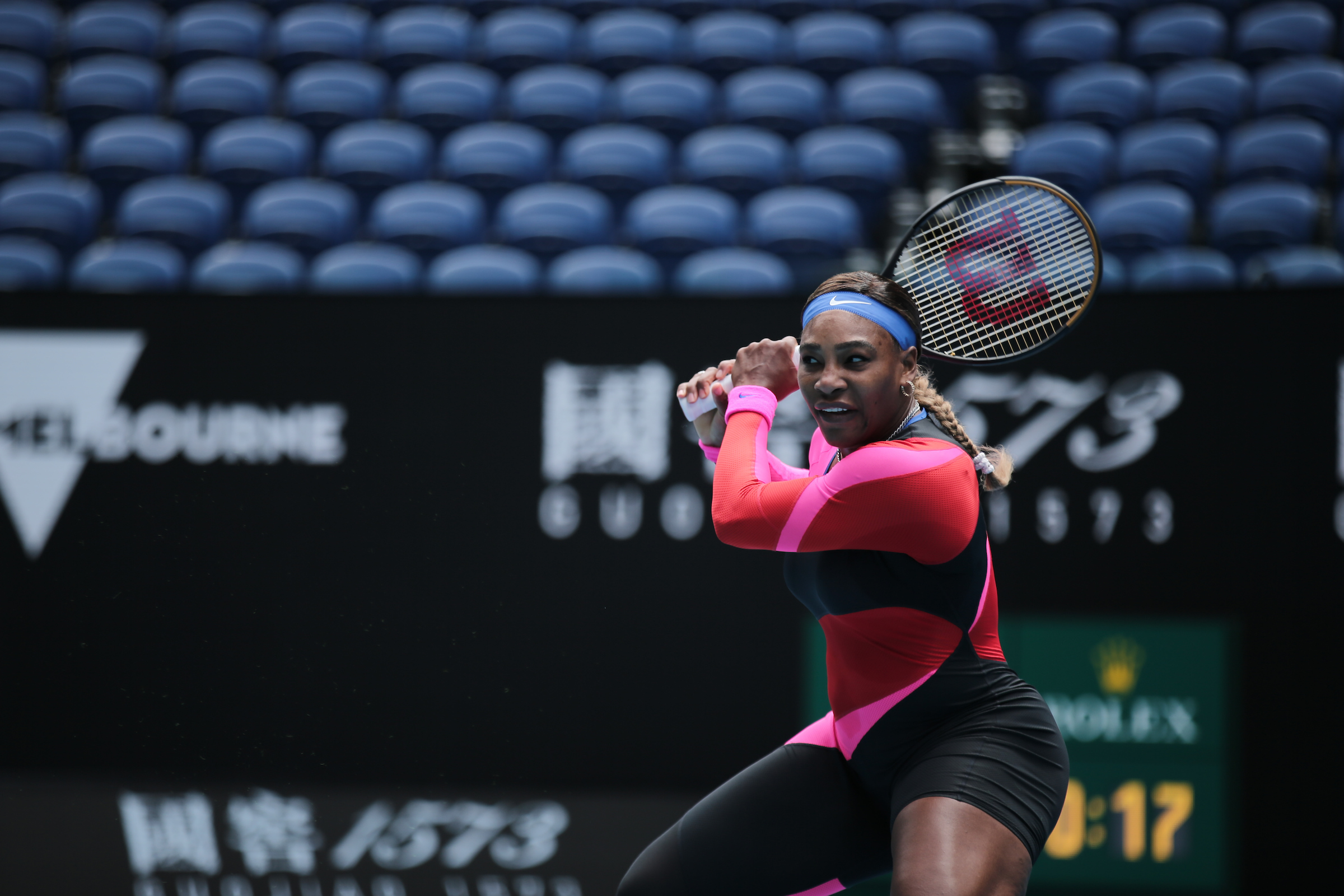 AYX-穆古鲁扎爆冷击败尤文图斯，爆冷引爆全场！的简单介绍