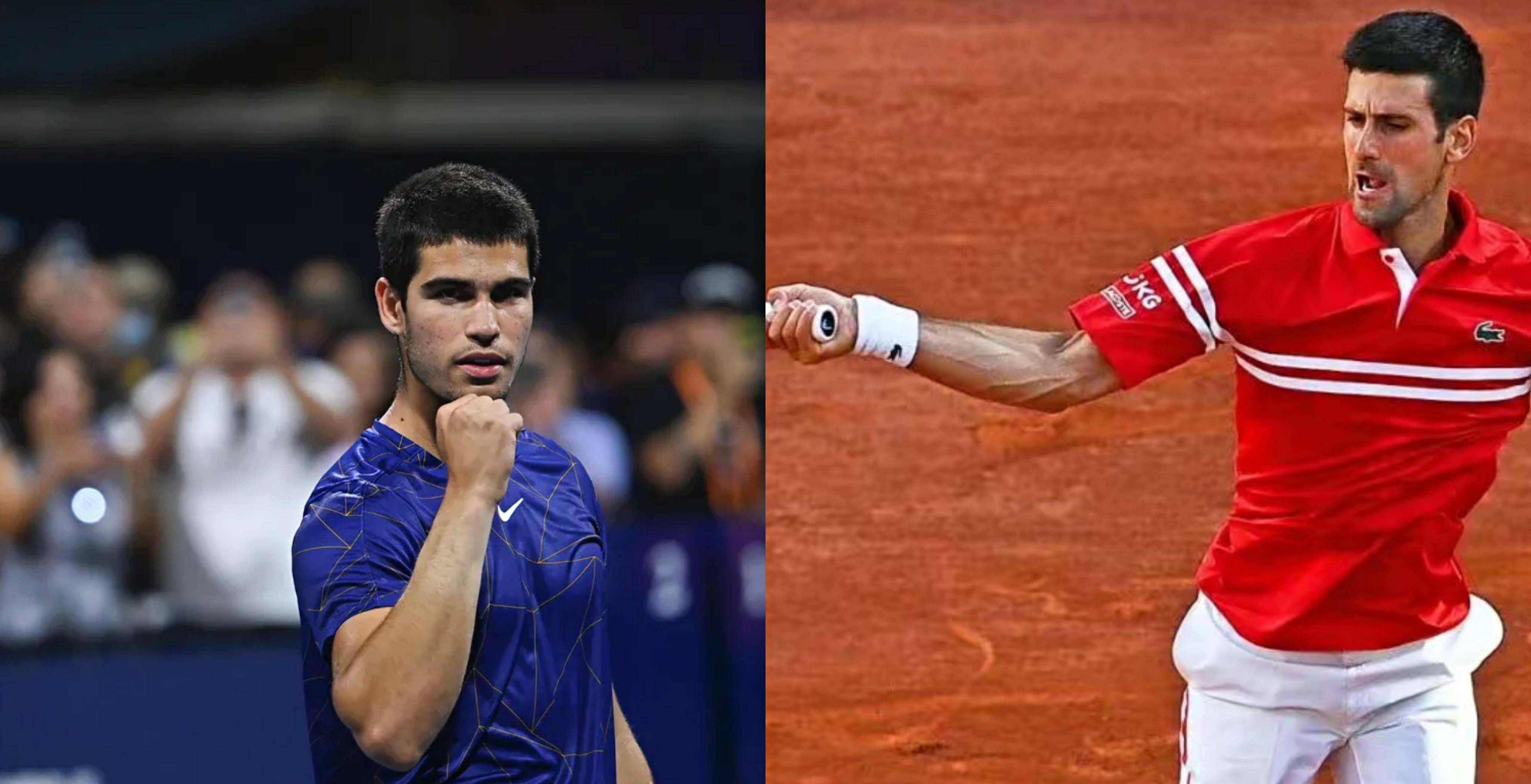 AYX-关于纳达尔巅峰对决，Ning与70激战曼联分钟，爆冷胜负难料！的信息