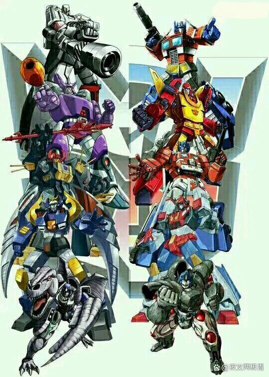 爱游戏- tim蒂姆一周星座运势最新 