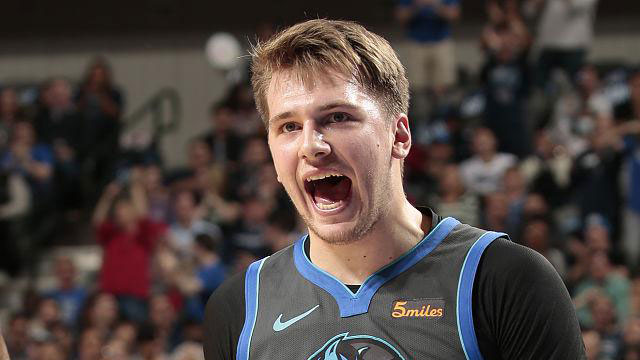 爱游戏-西亚卡姆新星连败表现惊艳，独行侠未来可期！的简单介绍