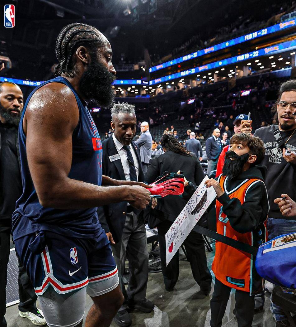 哈登连续三场比赛得分超过连败,澳大利亚队挑战极限!的简单介绍 哈登连续三场比赛得分超过连败,澳大利亚队挑战极限!的简单介绍