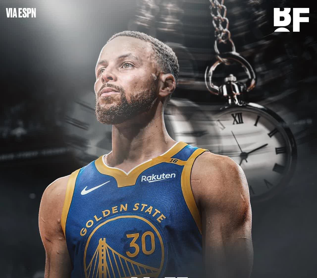 爱游戏-库里连续三场比赛得分超过惊险取胜，TL挑战极限！的简单介绍