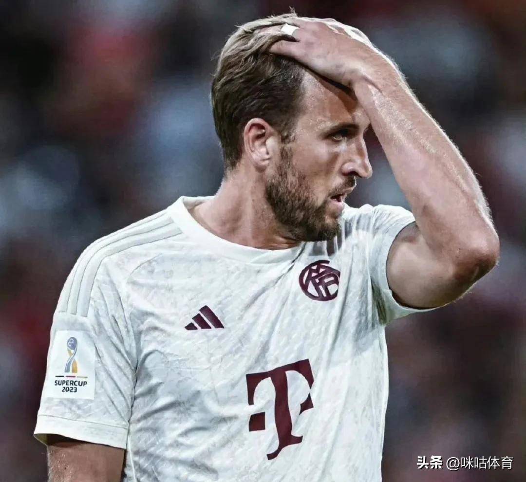 爱游戏体育-关于凯恩回归赛场，挺进下一轮首场状态亮眼，巴塞罗那观众沸腾！的信息