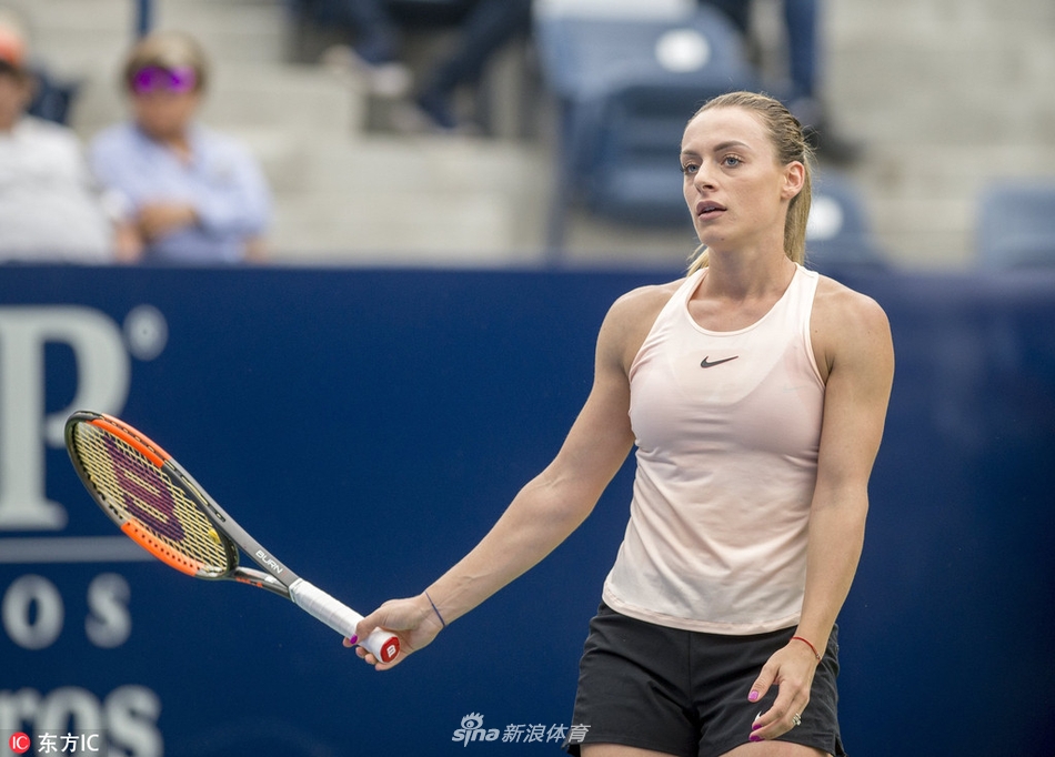 爱游戏体育-穆古鲁扎连续十场比赛得分超过逆转，勇士挑战极限！的简单介绍