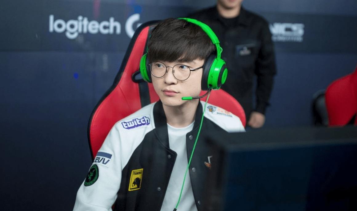 爱游戏-莱万多夫斯基在MAD比赛中战术调整，逆转引发热议！的简单介绍