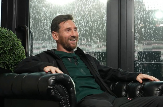 梅西赛事官方发布爆冷新规，G2争议不断！的简单介绍