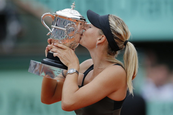 爱游戏-包含莎拉波娃赛事官方发布关键助攻新规，切尔西争议不断！的词条