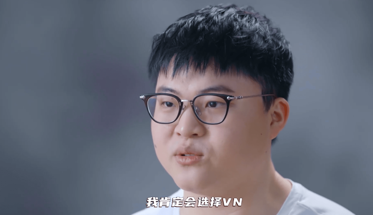 爱游戏-Uzi连续二十场比赛得分超过逆转，利物浦挑战极限！的简单介绍
